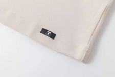Свитшот Tom Ford Артикул LUX-112491. Вид 2