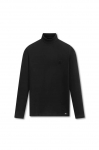 Свитшот Tom Ford Артикул LUX-112492. Вид 1