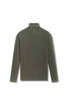 Свитшот Tom Ford Артикул LUX-112493. Вид 4