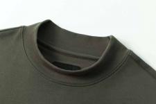 Свитшот Tom Ford Артикул LUX-112493. Вид 3