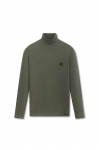 Свитшот Tom Ford Артикул LUX-112493. Вид 1