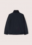 Куртка Loro Piana Артикул LUX-112494. Вид 2