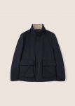Куртка Loro Piana Артикул LUX-112494. Вид 1