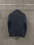 Пиджак ZEGNA Артикул LUX-112496. Вид 2