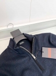 Кофта ZEGNA Артикул LUX-112497. Вид 3