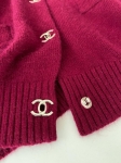 Кардиган  Chanel Артикул LUX-112499. Вид 2