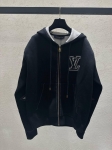 Толстовка  Louis Vuitton Артикул LUX-112503. Вид 1
