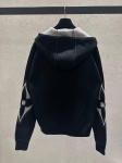 Толстовка  Louis Vuitton Артикул LUX-112503. Вид 3