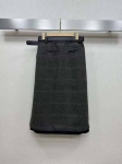 Юбка Miu Miu Артикул LUX-112511. Вид 3