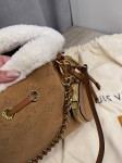 Сумка женская Louis Vuitton Артикул LUX-112520. Вид 2