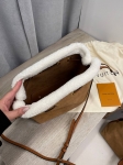 Сумка женская Louis Vuitton Артикул LUX-112520. Вид 3