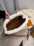 Сумка женская Louis Vuitton Артикул LUX-112520. Вид 5