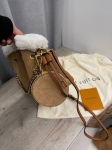 Сумка женская Louis Vuitton Артикул LUX-112520. Вид 6