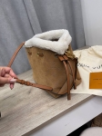 Сумка женская Louis Vuitton Артикул LUX-112520. Вид 7