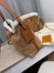 Сумка женская Louis Vuitton Артикул LUX-112521. Вид 5