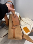 Сумка женская Louis Vuitton Артикул LUX-112521. Вид 6