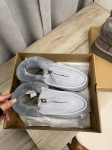 UGG Ugg Australia Артикул LUX-112526. Вид 3