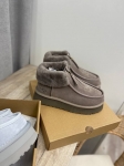 UGG Ugg Australia Артикул LUX-112525. Вид 1