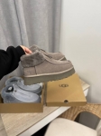 UGG Ugg Australia Артикул LUX-112525. Вид 2