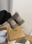 UGG Ugg Australia Артикул LUX-112525. Вид 4