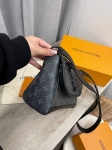 Мессенджер Louis Vuitton Артикул LUX-112527. Вид 4