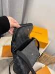 Мессенджер Louis Vuitton Артикул LUX-112527. Вид 6
