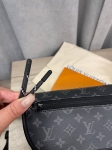 Мессенджер Louis Vuitton Артикул LUX-112527. Вид 7