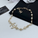 Подвеска Chanel Артикул LUX-112540. Вид 1
