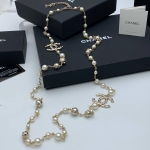 Подвеска Chanel Артикул LUX-112541. Вид 1