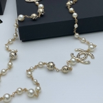 Подвеска Chanel Артикул LUX-112541. Вид 2