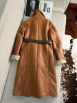 Дубленка Chanel Артикул LUX-112547. Вид 4