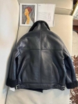 Дубленка  Brunello Cucinelli Артикул LUX-112550. Вид 3