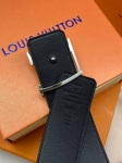 Ремень Louis Vuitton Артикул LUX-112555. Вид 3