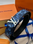 Ремень Louis Vuitton Артикул LUX-112555. Вид 5