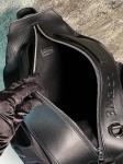 Рюкзак Loewe Артикул LUX-112557. Вид 2