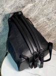 Рюкзак Loewe Артикул LUX-112557. Вид 3