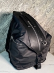 Рюкзак Loewe Артикул LUX-112557. Вид 4