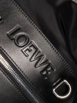 Рюкзак Loewe Артикул LUX-112557. Вид 5
