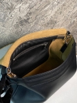  Сумка мужская  Loewe Артикул LUX-112559. Вид 2