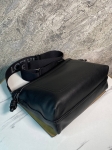  Сумка мужская  Loewe Артикул LUX-112559. Вид 3
