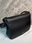  Сумка мужская  Loewe Артикул LUX-112559. Вид 4