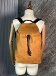 Рюкзак Loewe Артикул LUX-112556. Вид 2