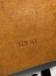 Рюкзак Loewe Артикул LUX-112556. Вид 3