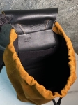 Рюкзак Loewe Артикул LUX-112556. Вид 4