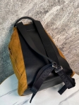Рюкзак Loewe Артикул LUX-112556. Вид 5