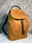 Рюкзак Loewe Артикул LUX-112556. Вид 1