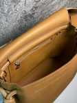  Сумка мужская  Loewe Артикул LUX-112558. Вид 2