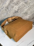  Сумка мужская  Loewe Артикул LUX-112558. Вид 3