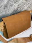  Сумка мужская  Loewe Артикул LUX-112558. Вид 4