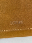  Сумка мужская  Loewe Артикул LUX-112558. Вид 5